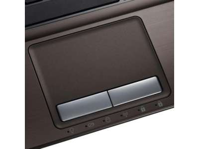Asus K53SK-SX085V (K53SK-SX085V)