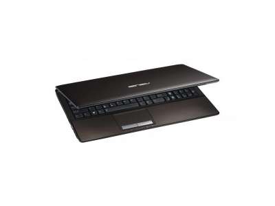 Asus K53SK (K53SK-SX070V)