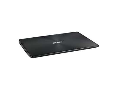 Asus K553MA-DB01TQ (K553MA-DB01TQ)