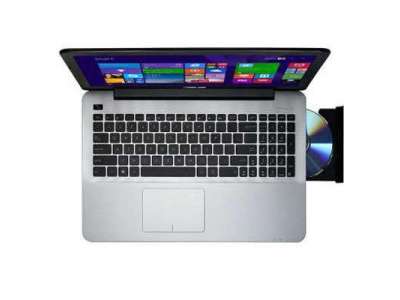 Asus K555LB-XX516T