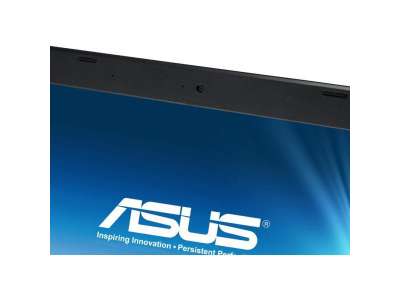 Asus K55A-SX244V (90N89A314N6722VL151)
