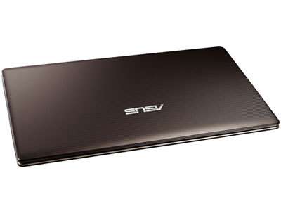 Asus K55VD-SX035R