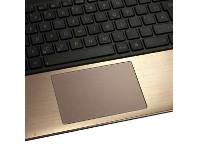 Asus K55VM-SX006V (90N88C114N6724VL151)