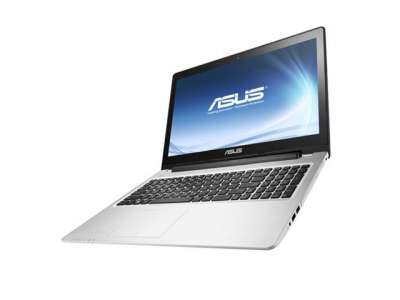 Asus K56CB-XX102H (90NB0151-M01160)