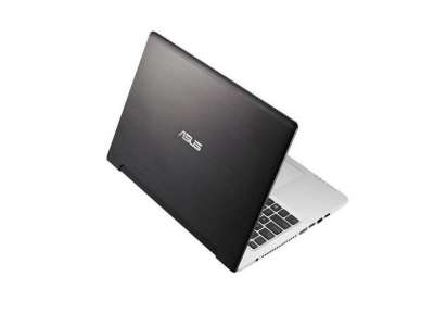 Asus K56CB-XX401H (90NB0151-M07500)