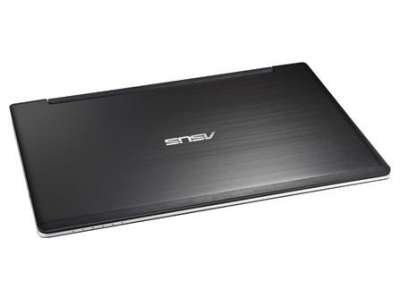 Asus K56CM