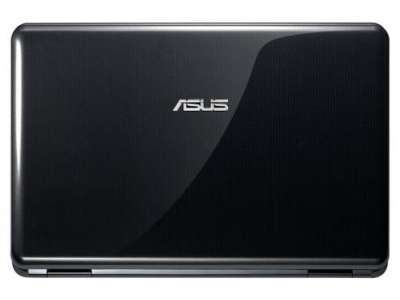 Asus K61IC