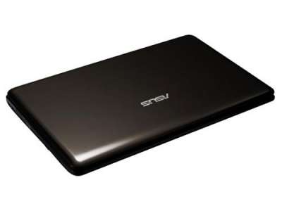 Asus K70AB