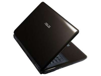 Asus K70AE