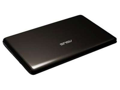 Asus K70IC