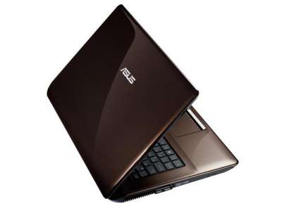 Asus K72JR-TY171V (90NXHA614N1F81VL251)