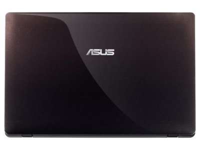 Asus K73BY