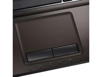 Asus K73E-TY303D (90N3YA344N1F236055D)