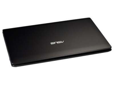 Asus K73SJ