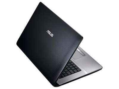 Asus K73SM