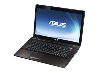 Asus K73SV-TY376V (90N5HCI34N2C23VL151)