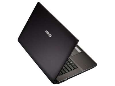 Asus K73TA