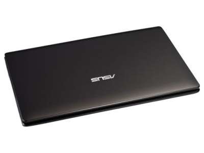 Asus K73TK