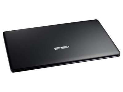 Asus K75DE
