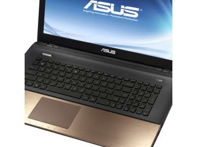 Asus K75VM-TY195V (90N7EL314N573AVL151)