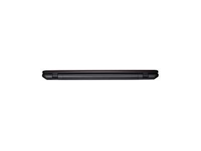 Asus K75VM-TY196V (90N7EL314N5429VL151)