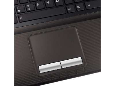 Asus K93SM-YZ122V (K93SM-YZ122V)