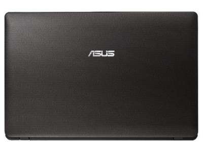 Asus K93SM