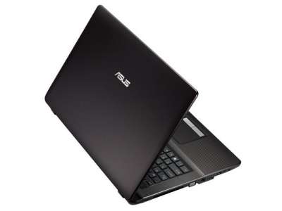 Asus K93SV-YZ150V (90N6SC344N2186VL251)