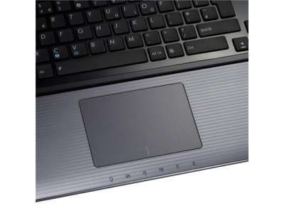 Asus K95VB-YZ068H (90NB0391-M00940)