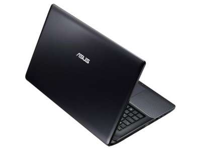 Asus K95VB