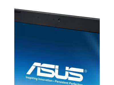Asus K95VJ-YZ133H (90NB00C1-M01870)