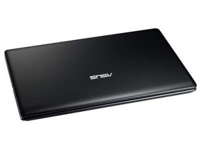 Asus K95VJ