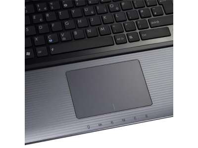 Asus K95VM-YZ113V (90N84C114N25B6VL151)