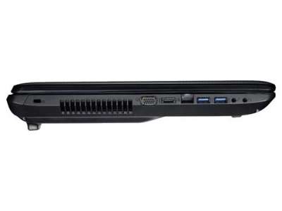 Asus K95VM