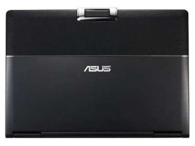 Asus L50VN