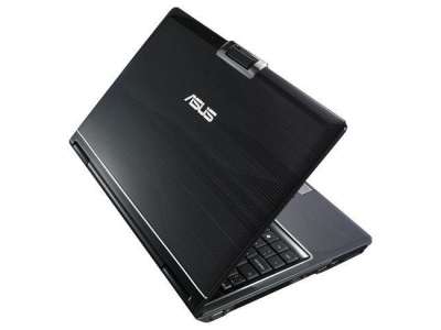 Asus M50SA