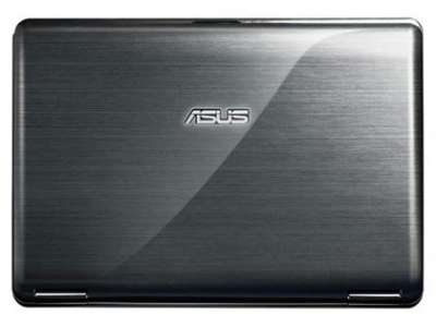 Asus M60J