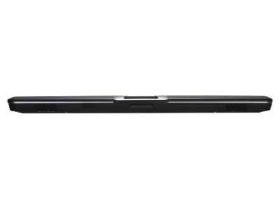 Asus M70Sa