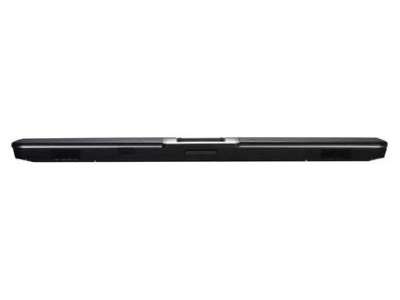 Asus M70VN