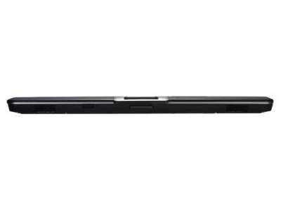 Asus M70Vm