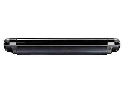 Asus N10J