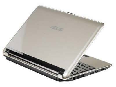 Asus N10Jb
