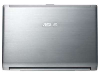 Asus N43SM