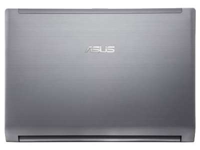 Asus N43SN