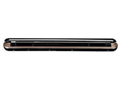 Asus N50Vn