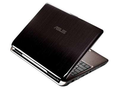 Asus N51Tp