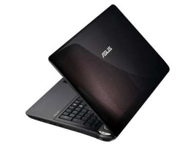 Asus N52DA