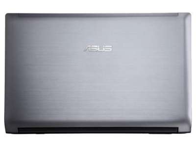 Asus N53JL