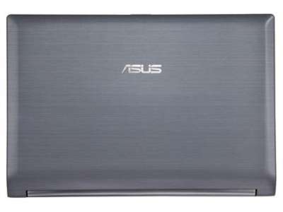 Asus N53Jg