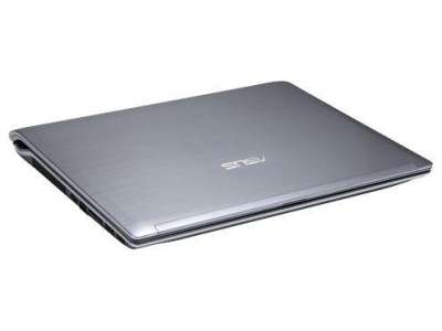 Asus N53Jn